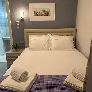 Avra Comfort Nea Poteidaia