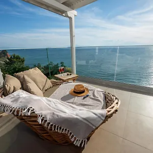 Holiday home Thea Potidea, Nea Poteidaia