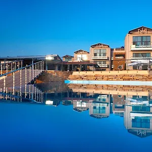 Hotel Istion Club &, Nea Poteidaia