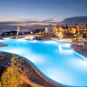 Hotel Portes Lithos Luxury, Nea Poteidaia